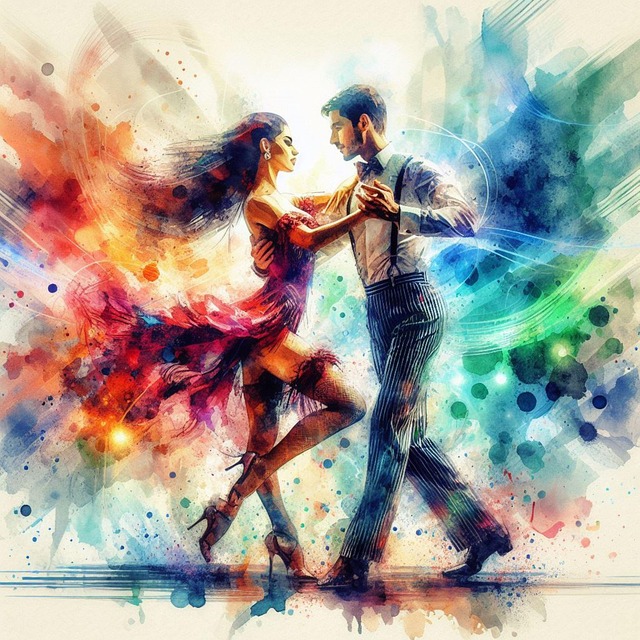 salsa tanz ai-generated-8768083_640.jpg
